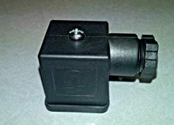 Đầu kết nối ARGO/ Jack cắm ARGO/ ARGO connector & cable Việt Nam