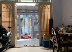 D2242 💎 SIÊU PHẨM THỚI AN 11 - 100M2 VUÔNG VỨC