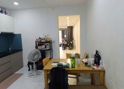 BÁN NHÀ NHÀ ĐẸP CAO XUÂN DỤC QUẬN 8 DTS 140M2 – NHỈNH 5 TỶ-0948769331