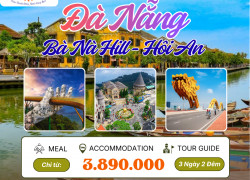 Du Lịch Sa Pa Mùa Hè: Chinh Phục Fansipan – Nóc Nhà Đông Dương 2026