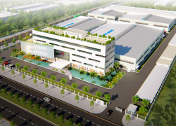 Nên Chọn Phòng Sạch GMP Hay ISO 14644?