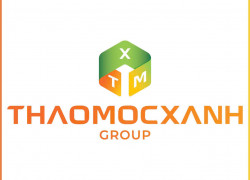 Tuyển thợ Nam cắt giấy máy lập trình làm ở KCN Cầu Tràm Long An