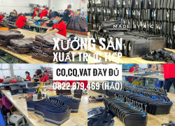 🎯 TÌM NGUỒN HÀNG DỄ BÁN, PHÙ HỢP NHIỀU TỆP KHÁCH VÀ DỄ XÂY DỰNG THƯƠNG HIỆU? GỌI 0822.879.469 (HẢO)
