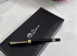 BÚT KÝ PICASSO CAO CẤP - Khắc Laser Theo Yều Miễn Phí