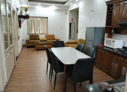 CHO THUÊ CĂN HỘ 503 NHÀ E3A, SỐ 7 VŨ PHẠM HÀM, YÊN HOÀ CG, HN LH CHÍNH CHỦ 0985.951919