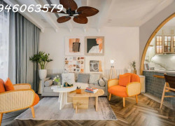 Bán căn 3PN tầng đẹp 95m2 View thoáng nhà mới đẹp giá bán 10 tỷ tại Times city