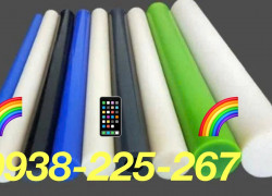HIỆN TƯỢNG CREEP TRONG POM #0938225267