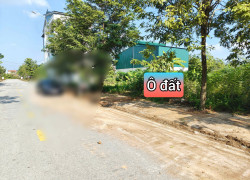 ĐỘC QUYỀN GIÁ TỐT – LÔ ĐẤT ĐỒNG GÁO, PHƯỜNG HỘI HỢP, TP VĨNH YÊN, TỈNH VĨNH PHÚC