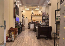 HOT NHẤT CHÙA BỘC – 50m² – MT 5,8m – 4 TẦNG – CHỈ 12,2 TỶ