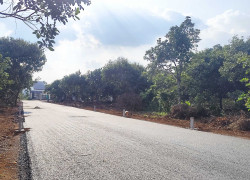 ĐẤT NỀN MT ĐƯỜNG NHỰA, CHỈ 380Tr! NGAY CHỢ VÀ KCN LONG KHÁNH. ĐỒNG NAI