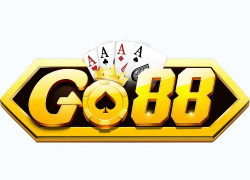 go88lorcom