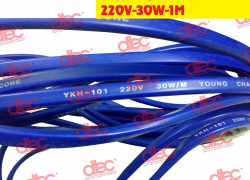 silicon hàng có sẵn