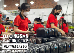 🎯 MUỐN KHỞI NGHIỆP ÍT RỦI RO VỚI NGUỒN HÀNG DỄ BÁN, DỄ XOAY VỐN? 0822.879.469 (HẢO)