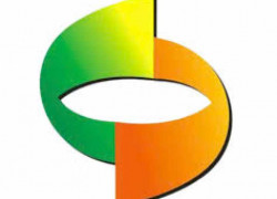TUYỂN DỤNG NHÂN VIÊN KINH DOANH