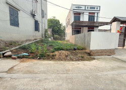 -QUÝ NHÀ ĐẦU TƯ NHANH TAY NHẮC MÁY ĐỂ CHÂP  LẤY CƠ HỘI, VỊ TRÍ KHU ĐÔNG DÂN CƯ TOÀN NHÀ GIẦU -DT 109 M FUN THỔ CƯ -GIÁ