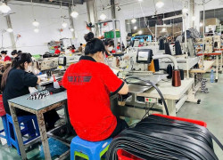💰 CẦN NGUỒN HÀNG GIÁ MỀM ĐỂ DỄ CHẠY QUẢNG CÁO VÀ TĂNG DOANH THU - 0822.879.469 (HẢO)