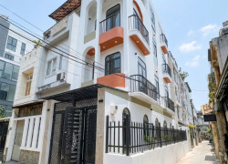[L2246] 💎 SIÊU PHẨM LÔ GÓC - VIEW ĐỈNH CHÓP 💎