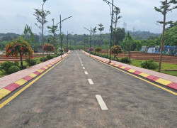 Bán mảnh đất xã phú cát, 100m2 full thổ cư, giá 1,8 tỷ