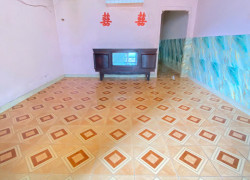 Nhà HXH lã xuân oai tăng nhơn phú A, 76m gía đầu tư