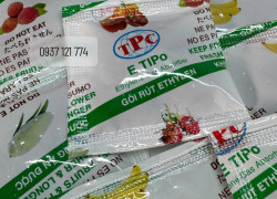 BƠ NHANH MỀM TRONG KHO LẠNH? ETHYLENE MỚI LÀ NGUYÊN NHÂN NHIỀU NGƯỜI BỎ QUA!