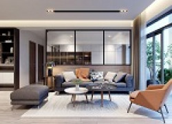 bán nhà khâm thiên lô góc 5 tầng xây mới dt 30m mt 3m, giá 7 tỷ