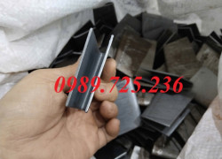Giải pháp cố định hoàn hảo cho giường sắt
