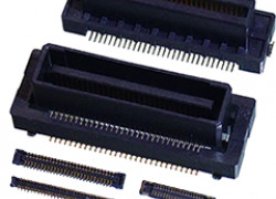 Đầu kết nối KYOCERA / Jack cắm KYOCERA / KYOCERA connector & cable Việt Nam