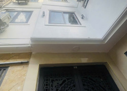 [SIÊU PHẨM DÒNG TIỀN 720TR/1 NĂM] - Giải Phóng - 75m2 x 7 Tầng Thang Máy - 15,8 tỷ