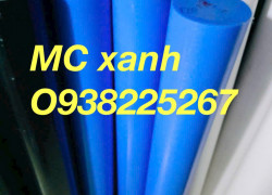 HIỆN TƯỢNG HÚT ẨM TRONG MC NYLON #0938225267