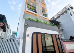 O2253 💎 CỖ MÁY IN TIỀN 68TR/THÁNG 💎
