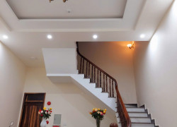Cho thuê Villa Lê Thị Riêng, phường 7, Đà Lạt giá 30 triệu