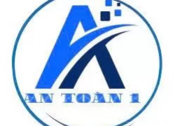 TUYỂN NHÂN VIÊN KINH DOANH