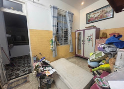 bán nhà khu vực long thạnh mỹ thủ đức gần vinhome grand park