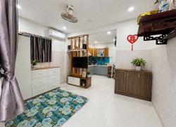 L2258 💎 LÔ GÓC TRÁI TIM TÂN BÌNH - GIÁ CHỈ 2.X TỶ