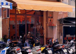 Cần Tuyển 2 KTV gội đầu dưỡng sinh làm tại Q11 Fulltime