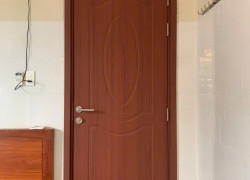 Giá cửa nhựa composite tại Phường Vườn Lài TP HCM