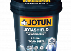 Đại lý sơn nước Jotun tại Cần Thơ giá tốt cho công trình