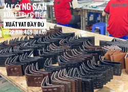 🎯 KHỞI NGHIỆP NHỎ KHÔNG KHÓ NẾU CHỌN ĐÚNG NGUỒN HÀNG NGAY TỪ ĐẦU - 0822.879.469 (HẢO)