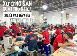 🏪 SHOP NHỎ, BÁN ONLINE, LIVESTREAM HAY TIKTOK ĐỀU CẦN NGUỒN HÀNG DỄ BÁN - 0822.879.469 (HẢO)