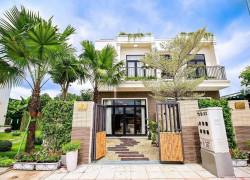 LAN ANH AVENUE – KHI “NHÀ” KHÔNG CHỈ ĐỂ Ở, MÀ LÀ MỘT ĐẲNG CẤP SỐNG: 2.4 Tỷ.MY 0937042608