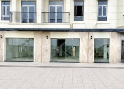 LAN ANH AVENUE DẪN ĐẦU XU HƯỚNG MỚI: CHUYÊN GIA CHỌN SỐNG COMPOUND: từ 2.4 tỷ. Sơn 0933828233