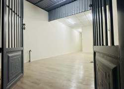 BÁN NHÀ GẦN SÂN BANH THẠNH XUÂN 25 Q12, DT 70M2 SHC CHỈ 1.040 TỶ. LH:NAM.0963677706.