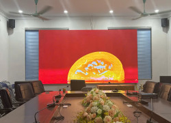 Màn Hình LED