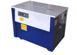 Máy đóng đai thùng NB1678 - siết đai nhanh