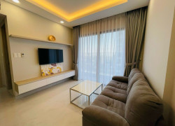 Sang Nhượng Căn Hộ 2PN2WC Bao Hết thuê Phí Giá 5,4tỷ . Cách ĐH Rmit 800m