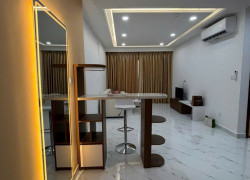 Căn 1PN Lavida PLus Quận 7 Giá 4tỷ Bao Hết Thuế Phí .