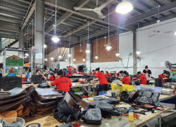 📈 ĐỪNG ĐỂ GIÁ NHẬP CAO LÀM KHÓ VIỆC KINH DOANH CỦA BẠN - 0822.879.469 (HẢO)