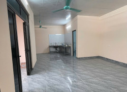 CẦN BÁN NHANH LÔ ĐẤT ĐẸP PHƯỜNG XUÂN HÒA- CẠNH HỒ ĐẠI LẢI FLAMIGO 72M NHỈNH 1TY