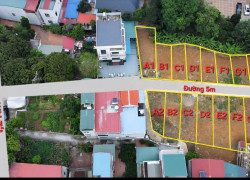 1TY1 MUA DK MẢNH ĐẤT GẦN ĐẠI HỌC SƯ PHẠM, ĐH KIẾN TRÚC, FLAMIGO  FULL THỔ CƯ
