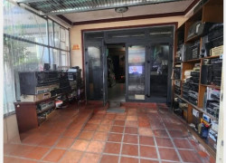 BÁN NHÀ GIÁ TỐT - ĐƯỜNG HOÀNG DIỆU, PHƯỜNG 5, ĐÀ LẠT